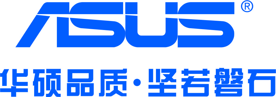 &#20048;&#31454;&#23448;&#32593;&#45;&#20048;&#31454;&#40;&#20013;&#22269;&#41;&#19968;&#31449;&#24335;&#20307;&#32946;&#26381;&#21153;